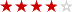 Note 2.0